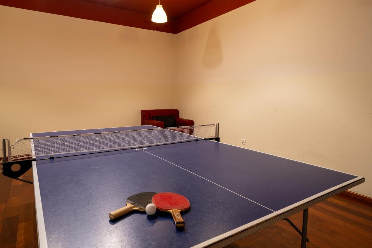 Rentplanet - Gorace Zrodla Apartment ซาโกปาเน ภายนอก รูปภาพ